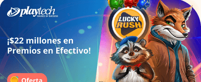 Recarga Diaria Explosiva