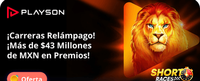 Bono por Referir Amigos