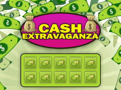 Sección de juegos y tragamonedas betk mx