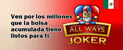 Lluvia de Giros Gratis
