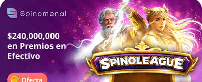 Cashback VIP Semanal
