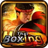 Boxeo tailandés thumbnail