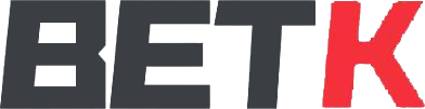 BetK Casino Logo